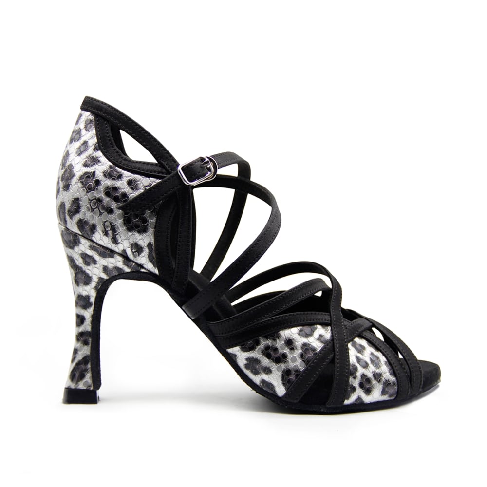 Bouge_Moi_black_leopard_salsa_dance_shoes